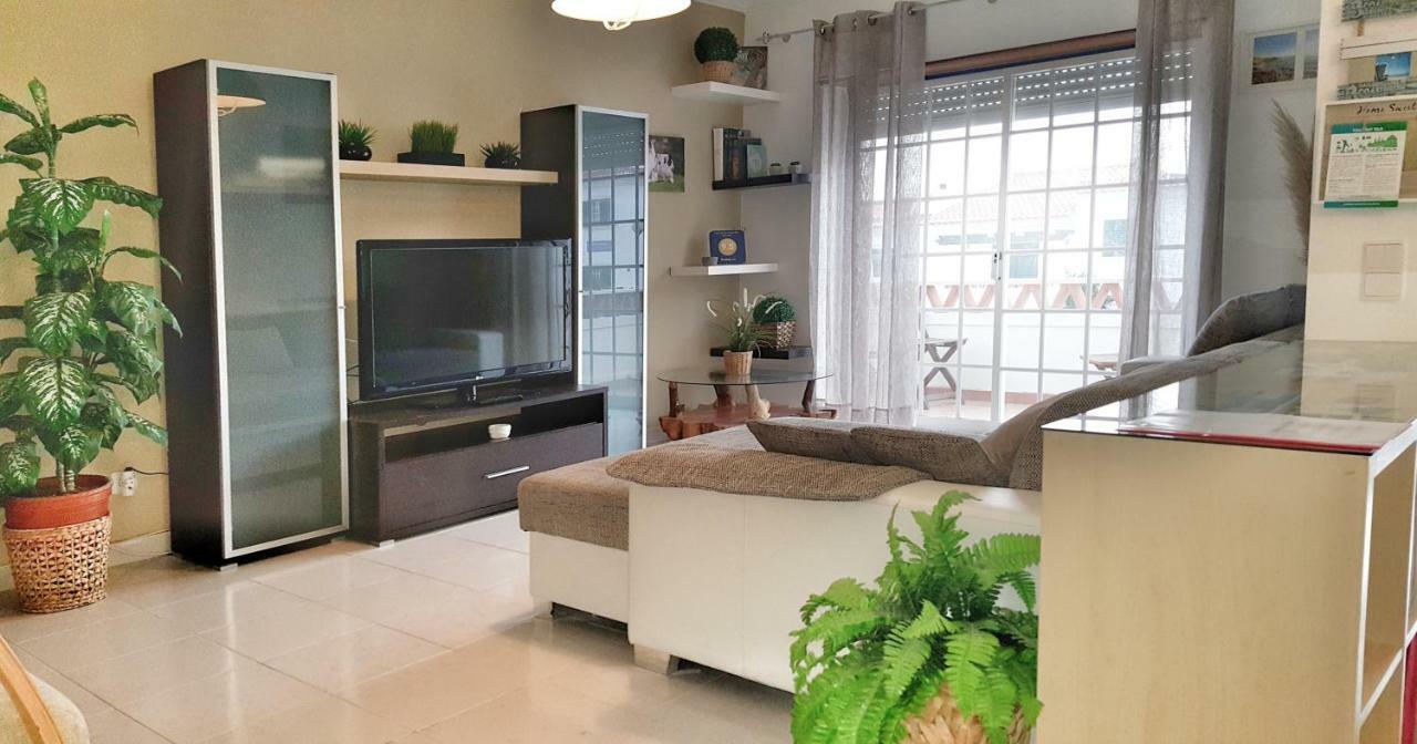Ocean Villa With Private Pool 埃里塞拉 外观 照片