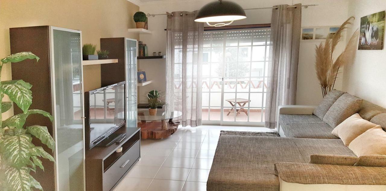 Ocean Villa With Private Pool 埃里塞拉 外观 照片